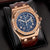 Audemars Piguet Royal Oak Offshore Pride of Argentina 26365OR.OO.D801CR.01