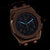 Audemars Piguet Royal Oak Offshore Pride of Argentina 26365OR.OO.D801CR.01