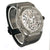 Girard Perregaux Laureato Absolute Light & Shade Edition 81071-43-2022-1CX