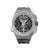 Audemars Piguet Royal Oak Concept Supersonnerie 26577TI.OO.D002CA.01