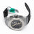 Audemars Piguet Royal Oak Concept Supersonnerie 26577TI.OO.D002CA.01