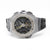 Audemars Piguet Royal Oak Concept Supersonnerie 26577TI.OO.D002CA.01