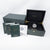 Audemars Piguet Royal Oak Concept Supersonnerie 26577TI.OO.D002CA.01
