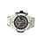 Hublot Big Bang Unico White Ceramic 42mm 441.HX.1171.RX