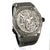 Girard Perregaux Laureato Absolute Light & Shade Edition 81071-43-2022-1CX