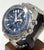 Omega Seamaster Planet Ocean Chronograph 232.90.46.51.03.001