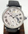 Cartier Rotonde de Cartier Retrograde W1556368