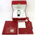 Cartier Rotonde de Cartier Retrograde W1556368