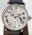 Cartier Rotonde de Cartier Retrograde W1556368