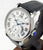 Cartier Rotonde de Cartier Retrograde W1556368