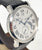 Cartier Rotonde de Cartier Retrograde W1556368