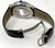 Cartier Rotonde de Cartier Retrograde W1556368