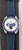 Omega Speedmaster Moonwatch SNOOPY 310.32.42.50.02.001