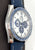 Omega Speedmaster Moonwatch SNOOPY 310.32.42.50.02.001