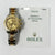 Rolex Daytona 116523 Pre-Owned