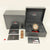 Tudor Black Bay Fifty-Eight Bronze M79012M-0001
