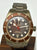 Tudor Black Bay Fifty-Eight Bronze M79012M-0001
