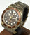 Tudor Black Bay Fifty-Eight Bronze M79012M-0001