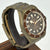 Tudor Black Bay Fifty-Eight Bronze M79012M-0001