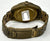 Tudor Black Bay Fifty-Eight Bronze M79012M-0001