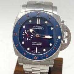Panerai 283 sale