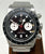Tudor Black Bay Chronograph M79360N-0001