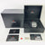 Tudor Black Bay Chronograph M79360N-0001