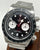 Tudor Black Bay Chronograph M79360N-0001