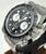 Tudor Black Bay Chronograph M79360N-0001