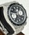 Tudor Black Bay Chronograph M79360N-0001
