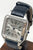 Cartier Santos De Cartier Large WSSA0022