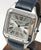 Cartier Santos De Cartier Large WSSA0022