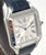 Cartier Santos De Cartier Large WSSA0022