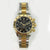 Rolex Daytona 116503