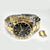 Rolex Daytona 116503