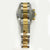 Rolex Daytona 116503