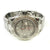 Rolex Yachtmaster Men's 116622