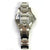 Rolex Yachtmaster Men's 116622