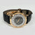Patek Philippe 5230R World Time Men's Watch