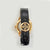 Patek Philippe 5230R World Time Men's Watch