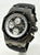 Audemars Piguet Royal Oak Offshore Barriccello II 26078IO.OO.D001VS.01