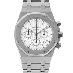 Audemars Piguet Royal Oak 25860ST.OO.1110ST.05