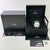Tudor Black Bay Chronograph M79360N-0002