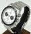 Tudor Black Bay Chronograph M79360N-0002