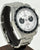 Tudor Black Bay Chronograph M79360N-0002