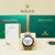 Rolex Daytona 116506 Platinum Unworn full stickers