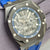 Audemars Piguet Royal Oak Offshore Tourbillon Chronograph 26407CE.OO.A030CA.01