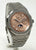 Audemars Piguet Royal Oak Perpetual Calendar 26615TI.OO.1220TI.01