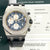 Audemars Piguet Royal Oak Offshore Chronograph 26470ST.OO.A027CA.01