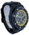 Audemars Piguet Royal Oak Offshore Bumblebee 26176FO.OO.D101CR.02